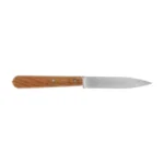 Virtuvinis peilis Opinel Natural 112 Paring Knife - Image 2