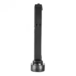 Airsoft dėtuvė H&K Heckler & Koch HK45 6 mm - Image 4