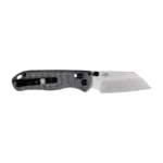 Sulankstomas peilis Kizer Drop Bear 2 V3619.2KS1 - Image 2