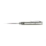 Sulankstomas peilis Ganzo Firebird F753M1-GR - Image 3