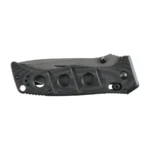 Sulankstomas taktinis peilis Benchmade 275GY-03 Adamas - Image 4