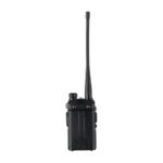 Racija Baofeng UV-5R HTQ USB-C - Image 2