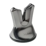 AnySharp Xblade PRO Gun Metal peilių galąstuvas