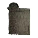 Miegmaišis Snugpak Navigator alyvinis kairiarankiams - Image 3