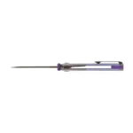 Sulankstomas peilis Kizer Staff Ki3795A1 - Image 3