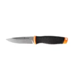 Bushcraft peilis Ganzo G806-OR
