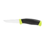 Morakniv Fishing Comfort Fillet 090 peilis be dantytų ašmenų iš nerūdijančio plieno
