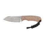 Peilis su fiksuota geležte Kizer Field Mouse 1135A4