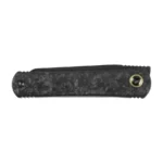 Sulankstomas peilis Kizer Feist 3 ZX-3499.3A1 - Image 4