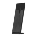 Airsoft dėtuvė Walther P99 6 mm - Image 2