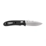 Ganzo Firebird sulankstomas peilis F704-BK - Image 2