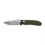 Ganzo Firebird sulankstomas peilis G704-GR