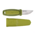 Morakniv Eldris alyvinis nerūdijančio plieno peilis - Image 4