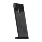 Airsoft dėtuvė Walther P99 6 mm