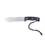 Bushcraft peilis Joker Nomad 6.5 CM137