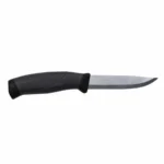 Peilis Morakniv Companion Black (S) - Image 2