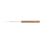 Virtuvinis peilis Opinel Natural 112 Paring Knife - Image 3