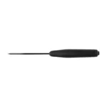 Morakniv Tactical peilis juodas anglinis plienas (C) - Image 3
