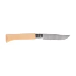 Sulankstomas peilis Opinel 12 inox buk - Image 2
