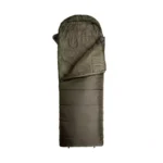 Miegmaišis Snugpak Nautilus Olive, dešininis užtrauktukas - Image 2