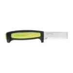Morakniv Chisel anglinio plieno peilis - Image 2