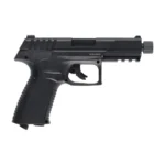 Airsoft pistoletas Elite Force TXP 6 mm CO2 - Image 2
