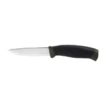 Peilis Morakniv Companion MG alyvuotinis anglinio plieno