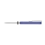 Sulankstomas peilis Civivi Baby Banter Slip Joint C25066A-1 - Image 3