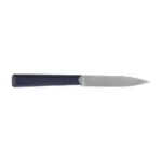 Virtuvinis peilis Opinel Les Essentiels Paring mėlynas - Image 2