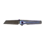 Sulankstomas peilis Kizer Staff Ki3795A1