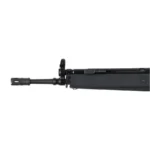 Airsoft automatas Heckler&Koch HK33 6 mm - Image 3