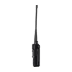 Racija Baofeng UV-5R HTQ USB-C - Image 3