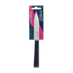 Virtuvinis peilis Opinel Les Essentiels Paring mėlynas - Image 4