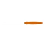 Morakniv Hunting Butcher oranžinis nerūdijančio plieno peilis - Image 3