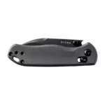 Sulankstomas peilis Kizer Drop Bear 2 V3619.2KD2 - Image 4