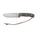 Bushcraft peilis Joker Nomad CV125