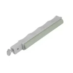 Lansky Curved Blade Hones HRSET galandimo akmenų rinkinys, 4 vnt. - Image 3