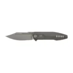 Sulankstomas peilis WE Knife Flight Line WE23089-1