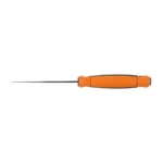 Morakniv Kansbol peilis su fiksuota geležte, oranžinis - Image 3