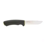 Peilis Morakniv Bushcraft Forest žalias 12493, nerūdijantis plienas - Image 2