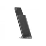 Airsoft dėtuvė H&K Heckler&Koch P30 6 mm spyruokliniam pistoletui