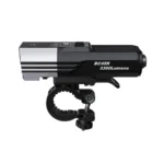 Dviračio žibintas Fenix BC45R - Image 2