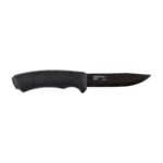 Morakniv Tactical peilis juodas anglinis plienas (C) - Image 2