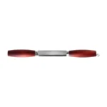 Morakniv Classic Wood Splitter peilis - Image 2
