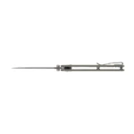Sulankstomas peilis Kershaw Bel Air XL 6110OL - Image 3