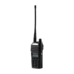 Radijo stotelė Baofeng UV-82 HTQ USB-C