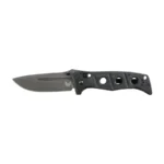 Sulankstomas taktinis peilis Benchmade 275GY-03 Adamas
