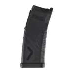 Heckler&Koch HK416 A5 airsoft dėtuvė, 6 mm, 30 šovinių - Image 2