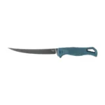 Benchmade 18030 Fishcrafter žvejybinis peilis