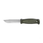 Morakniv Kansbol Multi Mount nerūdijančio plieno peilis